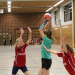 2016_01_23 Landesliga Frauen